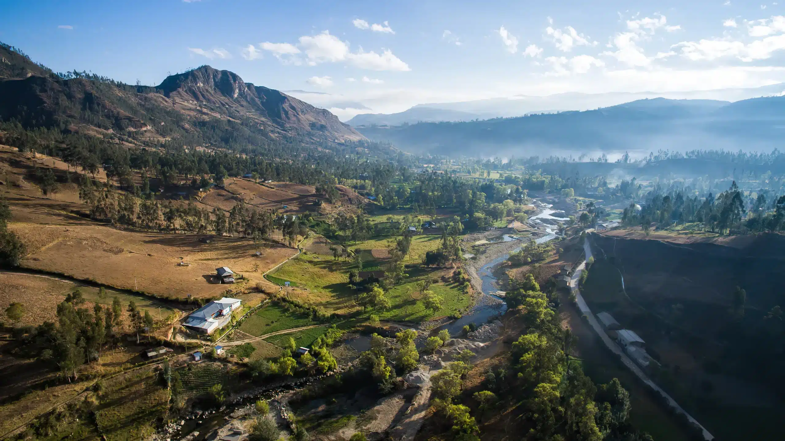 Cajamarca f edit scaled