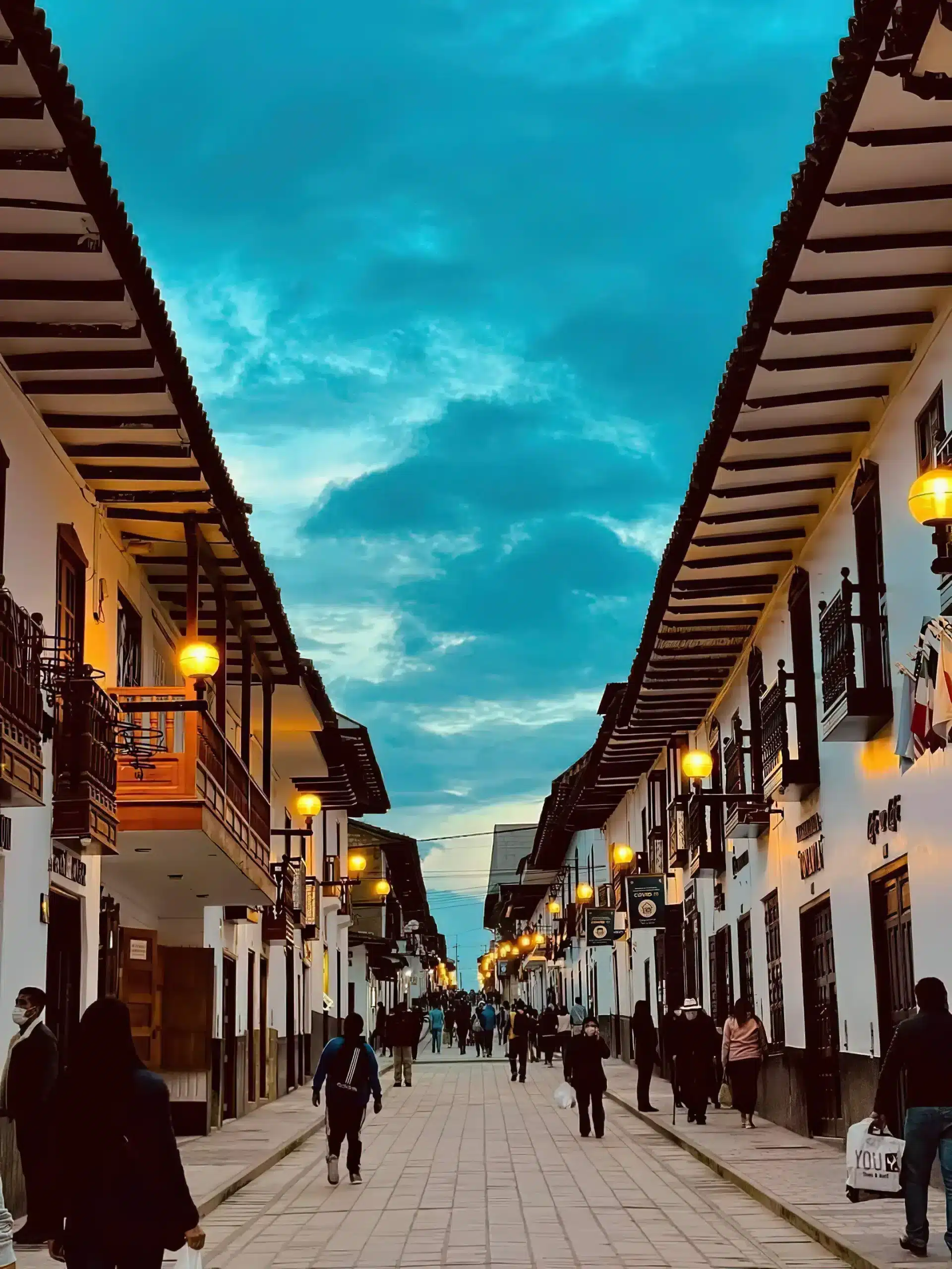 Nunurco tour operador chachapoyas edit scaled