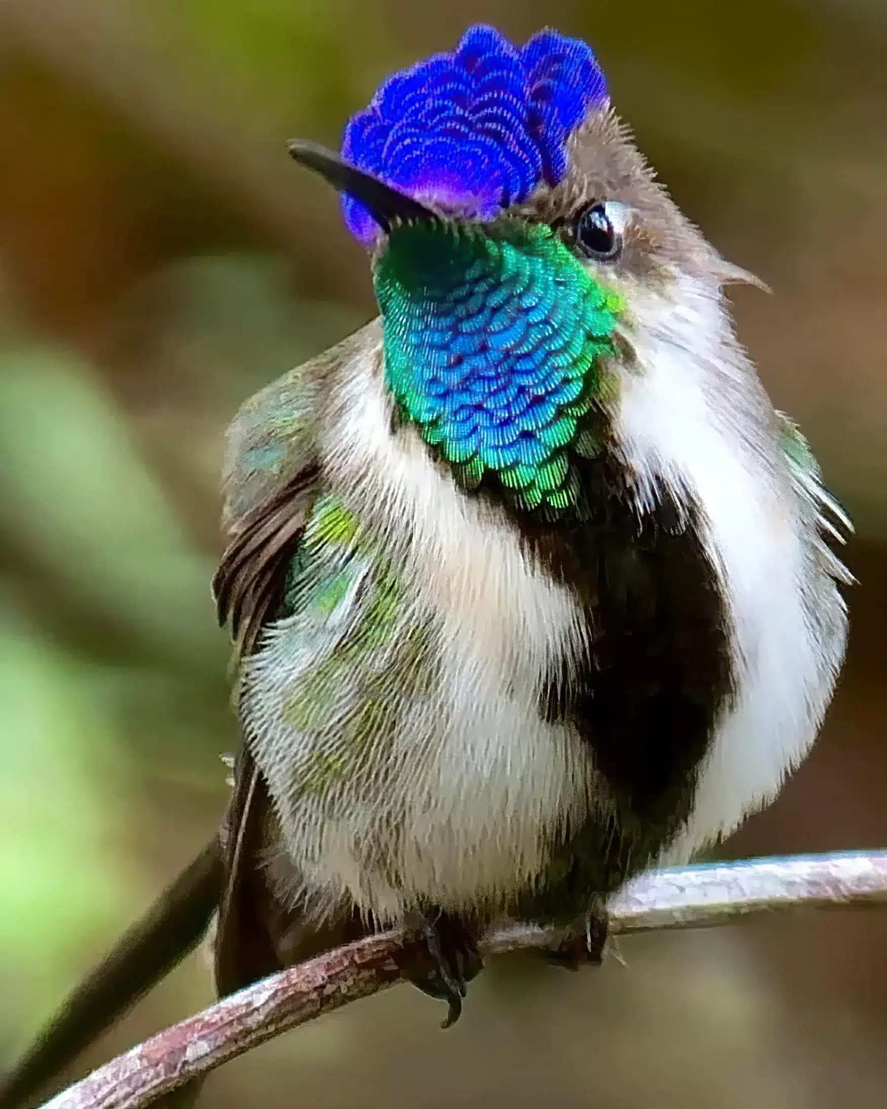 Nunurco tour operador naturaleza edit