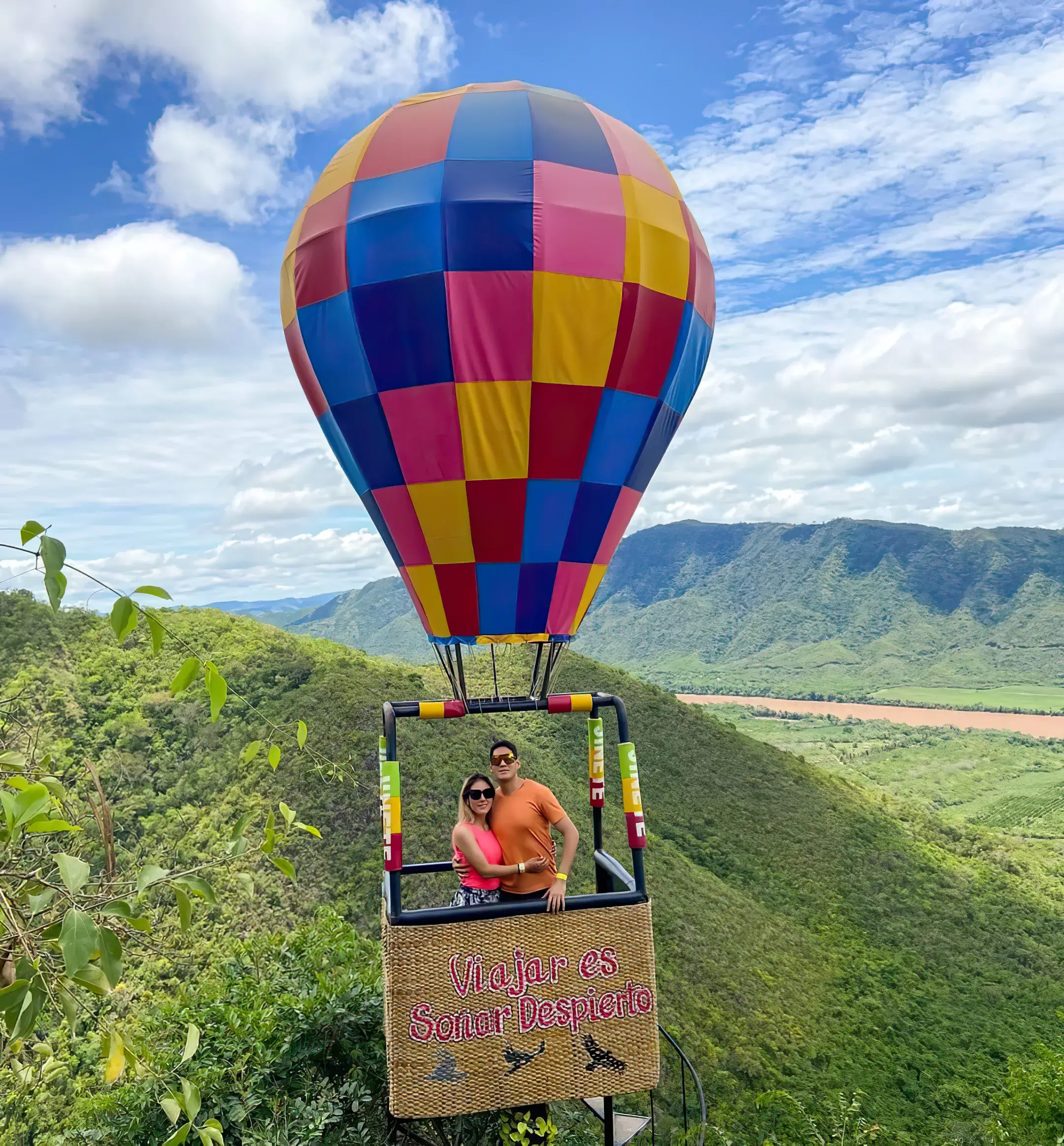 Nunurco tour operador tarapoto 5 edit