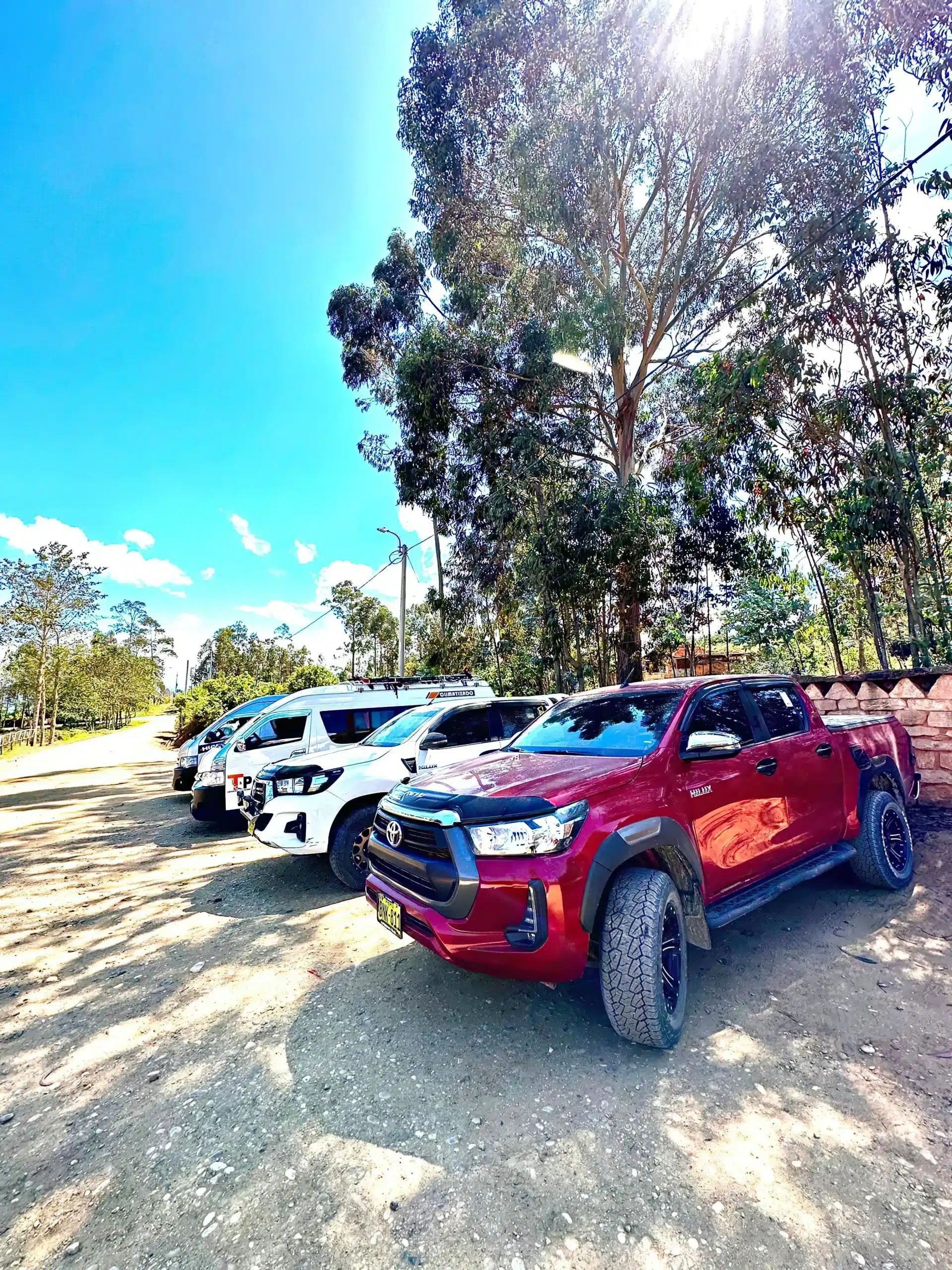 Nunurco tour operador transportes edit scaled