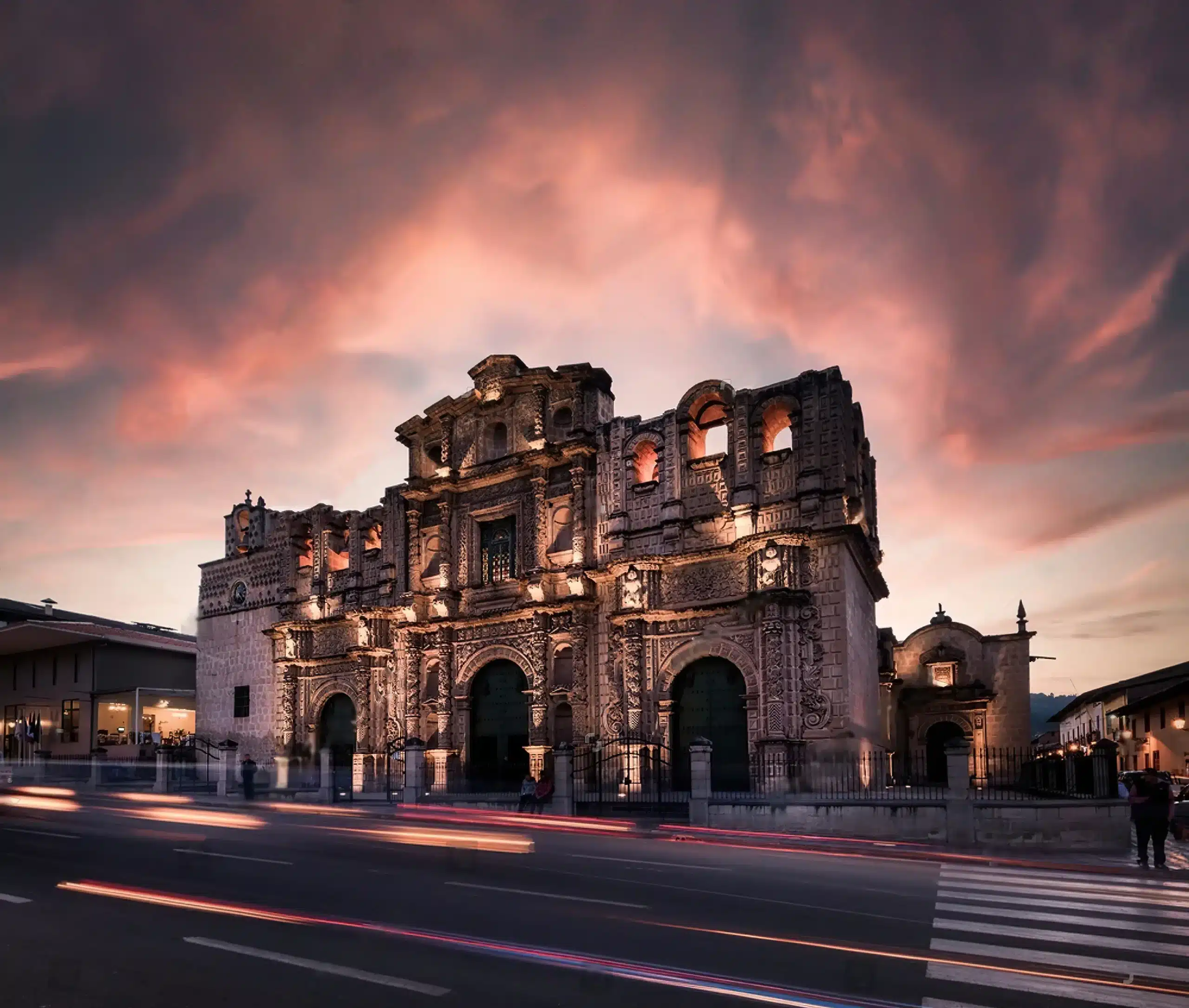 Plaza Cajamarca F edit scaled