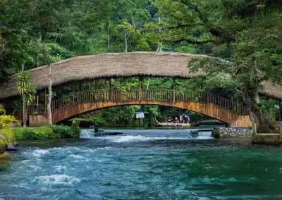 Tioyacu